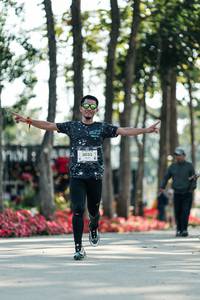 BIB: 
                            <button type="button" onclick="openModal(27345642)" class="btn btn-primary btn-sm float-right btn-popup" data-toggle="modal" data-target=".modal-high-quality">
                        <i class="fas fa-shopping-cart"></i> Add to Cart
                    </button>
                                            <button type="button" onclick="isThisMe(27345642, true)" class="btn btn-success btn-sm float-right btn-popup btn-isme hidden" data-toggle="tooltip" data-placement="bottom" title="นี่คือรูปของคุณใช่ไหม คลิกที่นี่เพื่อเอาเข้าอัลบั้ม">
                        <i class="fas fa-plus"></i> Add to album
                    </button>
                    <button type="button" onclick="isThisMe(27345642, false)" class="btn btn-warning btn-sm float-right btn-popup btn-isnotme hidden">
                        <i class="fas fa-ban"></i> Remove from album
                    </button>